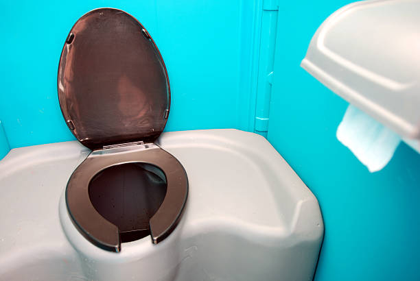 Best Local porta potty services  in Centerville, IA